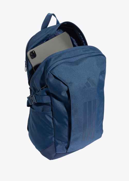 adidas kuprinė Power Viii