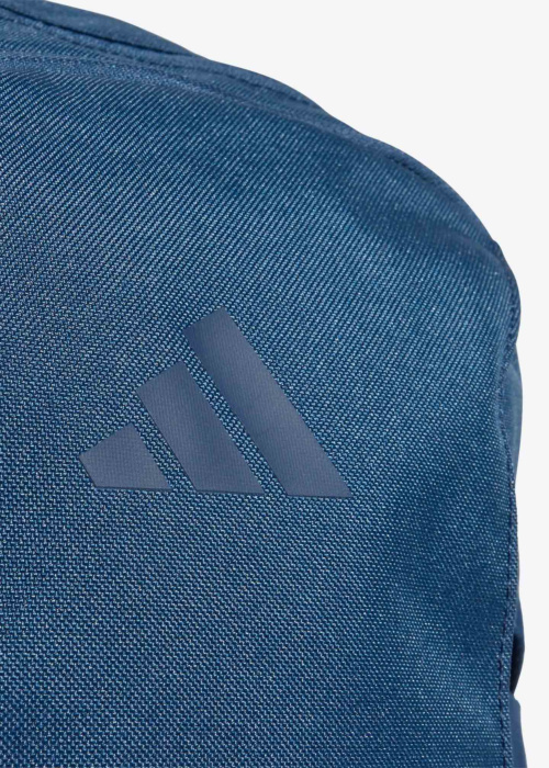 adidas kuprinė Power Viii