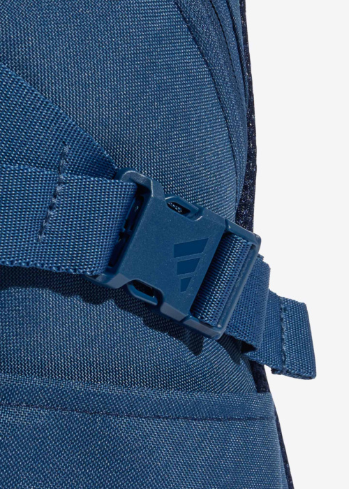 adidas kuprinė Power Viii