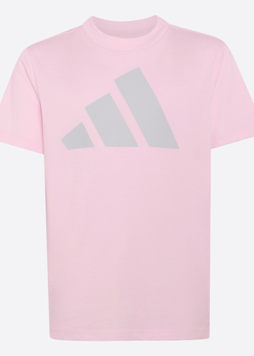 adidas marškinėliai Bl 160