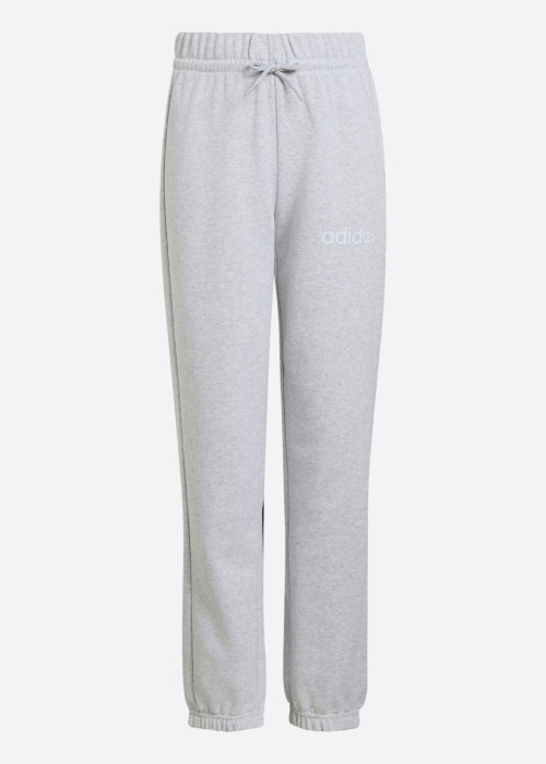 adidas sporto komplektas Lin Ft Ts 220