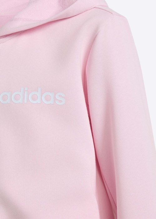 adidas sporto komplektas Lin Ft Ts 220