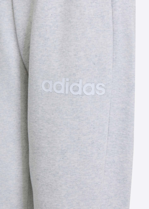 adidas sporto komplektas Lin Ft Ts 220