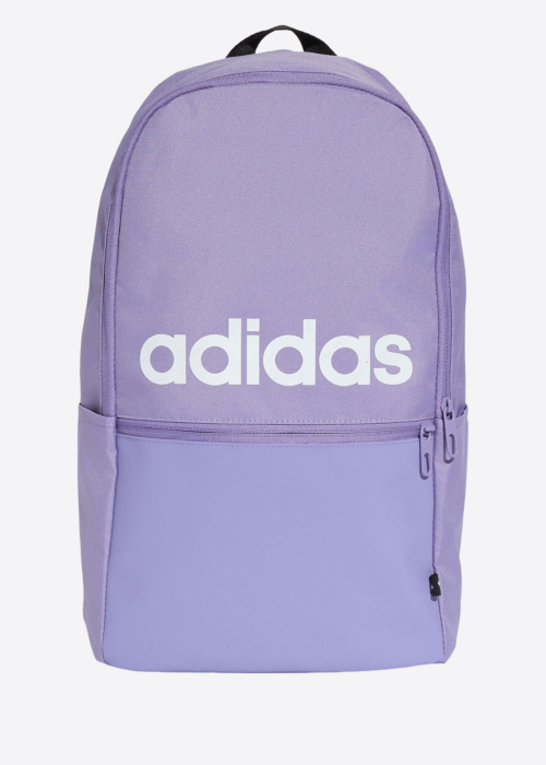 adidas kuprinė Clsc Bp Day