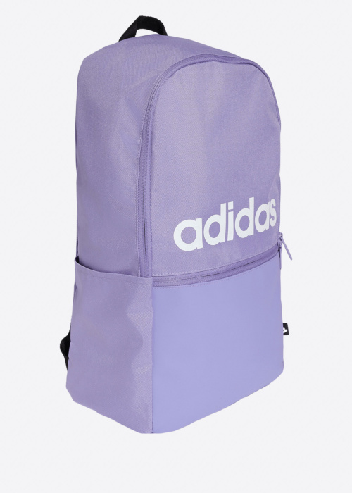 adidas kuprinė Clsc Bp Day