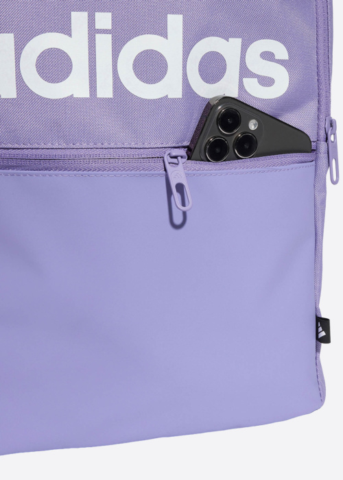adidas kuprinė Clsc Bp Day