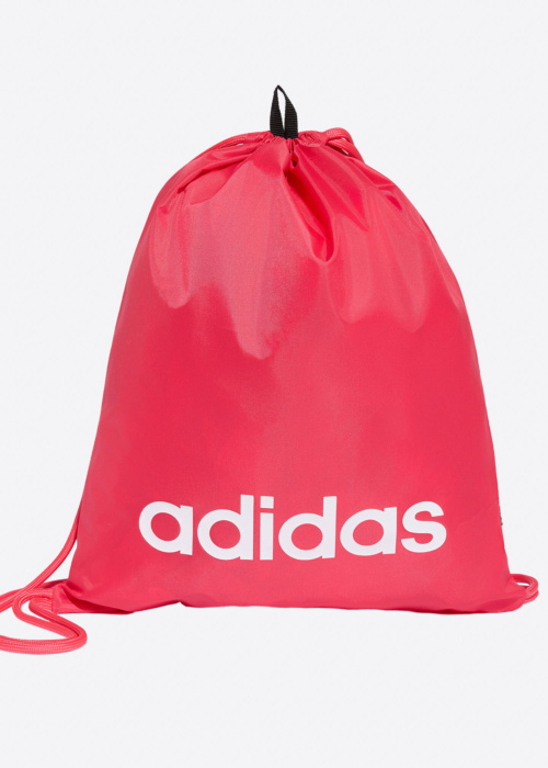 adidas sportinis maišelis Linear Gymsack