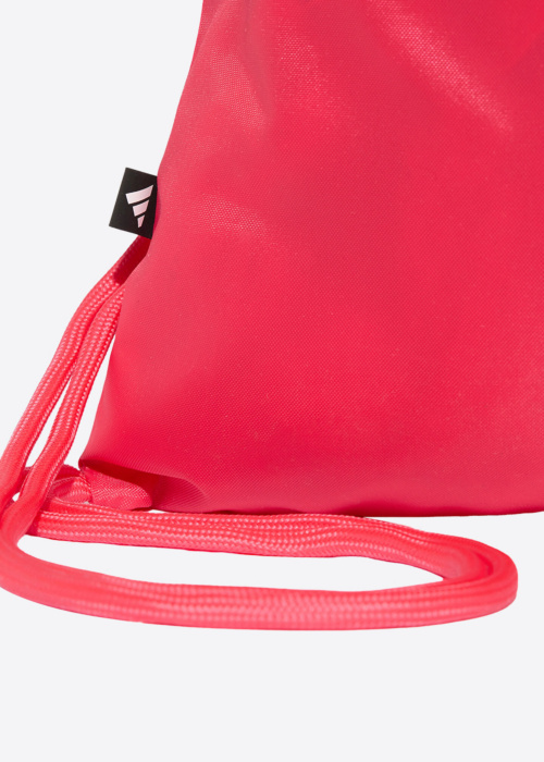 adidas sportinis maišelis Linear Gymsack