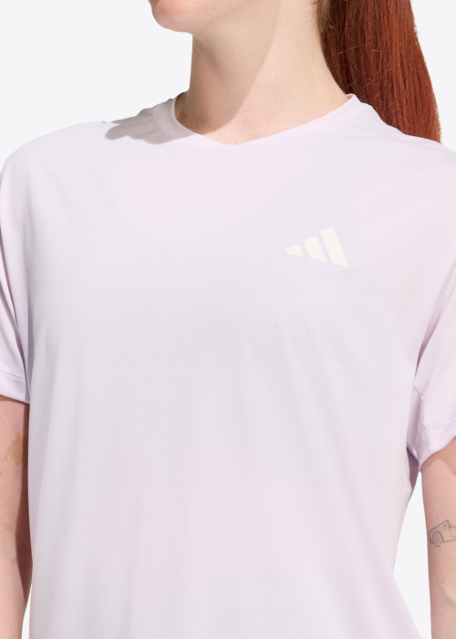 adidas marškinėliai Adi365 T