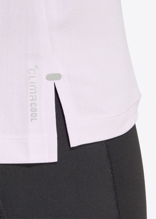 adidas marškinėliai Adi365 T