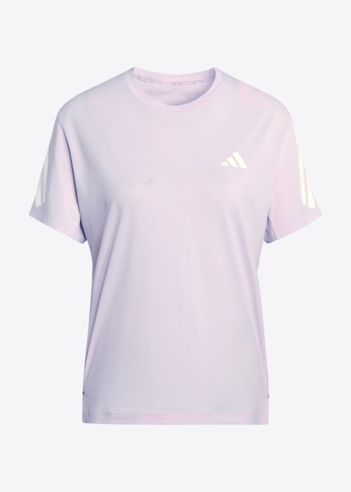 adidas marškinėliai Adi365 T