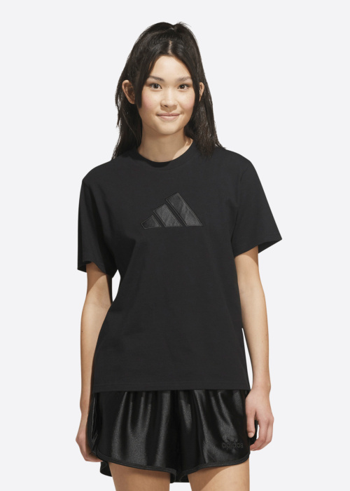adidas marškinėliai Sat Reg
