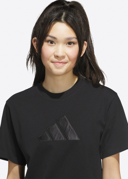 adidas marškinėliai Sat Reg