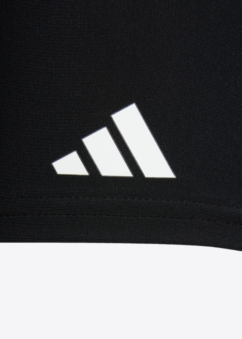 adidas maudymosi glaudės Ess Bx