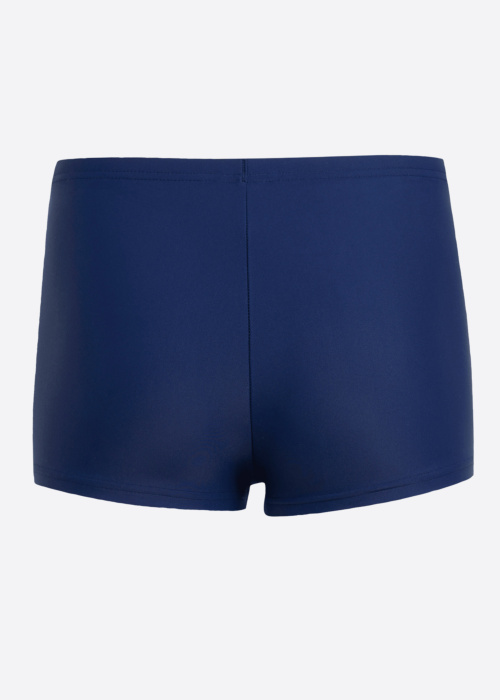 adidas maudymosi glaudės Ess Bx