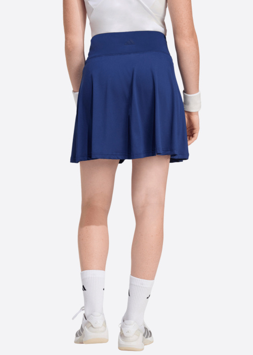 adidas sportinis sijonas Club Skirt Lng