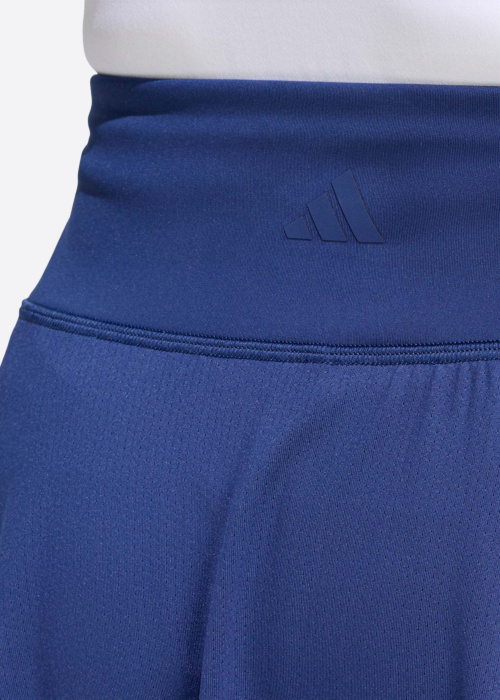 adidas sportinis sijonas Club Skirt Lng