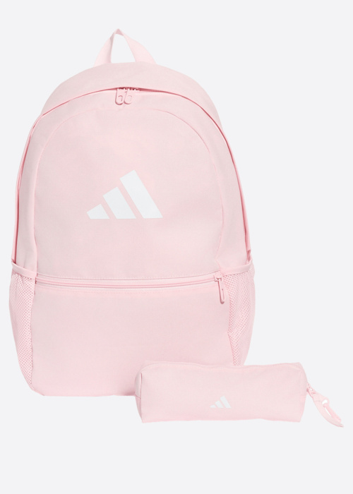 adidas kuprinė Clsc Pcase Bp