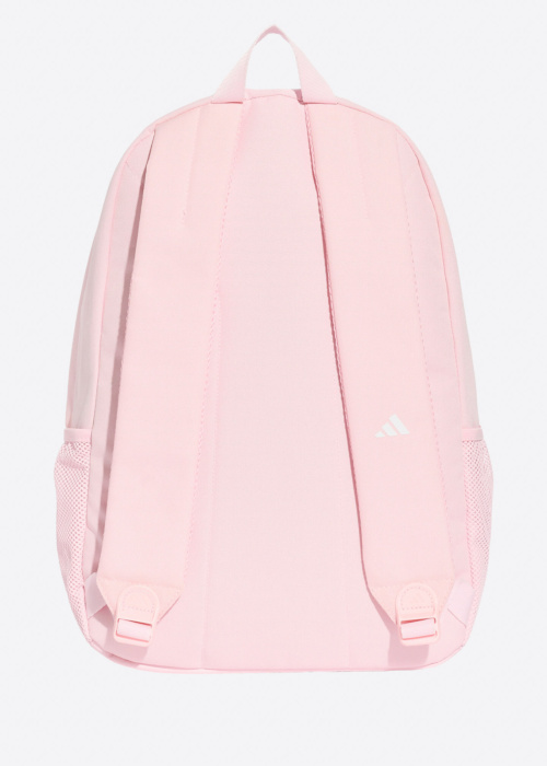 adidas kuprinė Clsc Pcase Bp