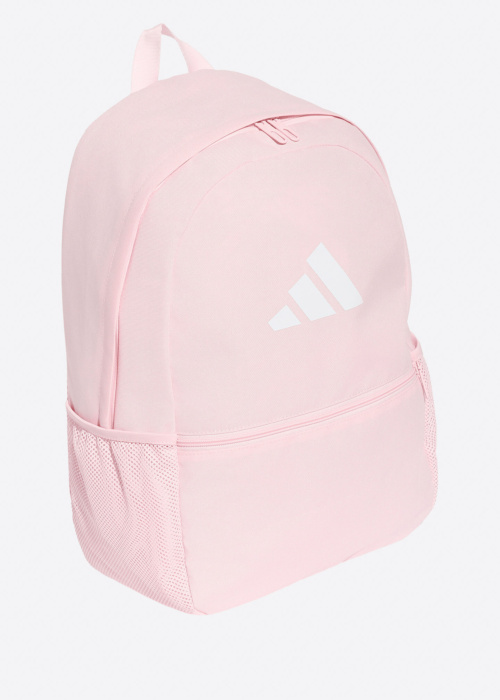 adidas kuprinė Clsc Pcase Bp