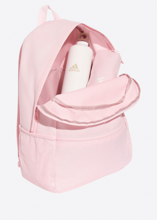 adidas kuprinė Clsc Pcase Bp