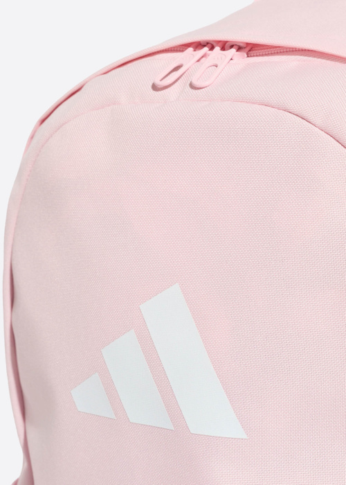 adidas kuprinė Clsc Pcase Bp