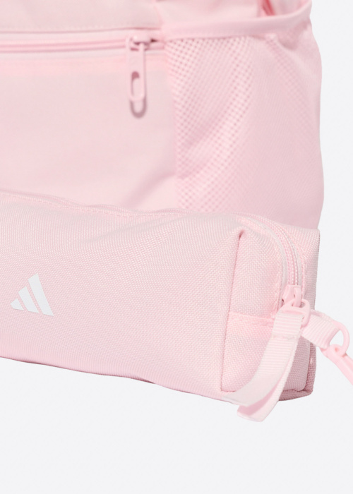adidas kuprinė Clsc Pcase Bp