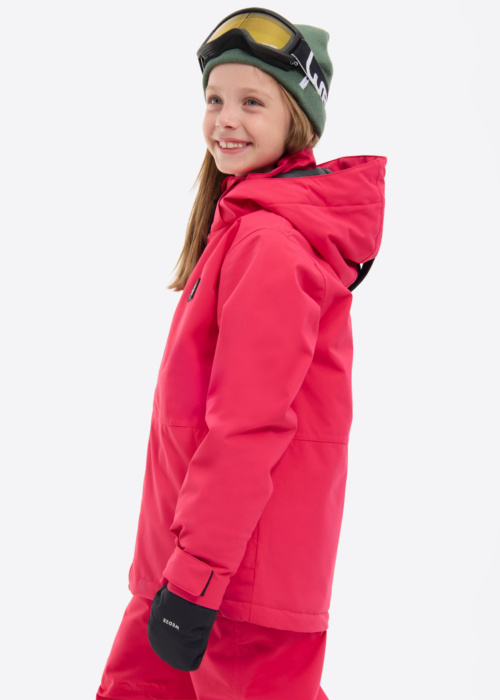 Five Seasons žieminė sportinė striukė Kope