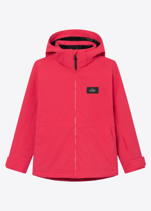 Five Seasons žieminė sportinė striukė Kope