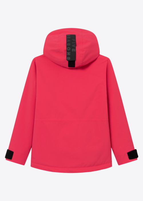 Five Seasons žieminė sportinė striukė Kope