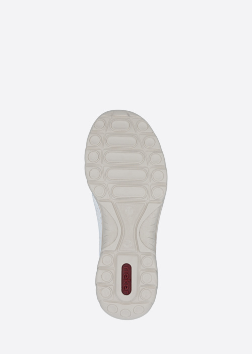 Rieker laisvalaikio bateliai