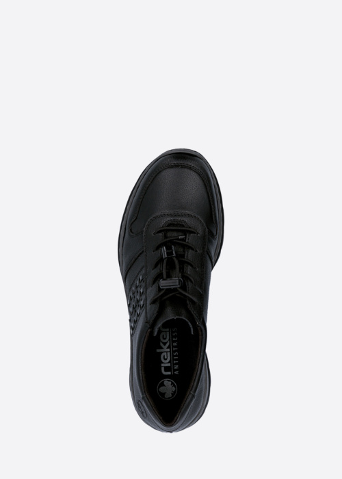 Rieker laisvalaikio bateliai