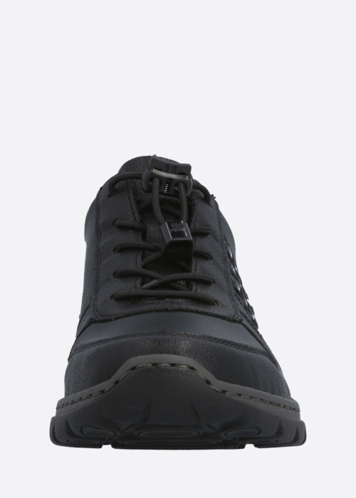 Rieker laisvalaikio bateliai