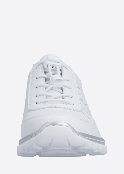 Rieker laisvalaikio bateliai