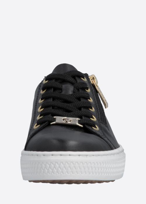 Rieker laisvalaikio batai