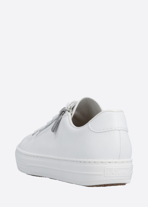 Rieker laisvalaikio batai