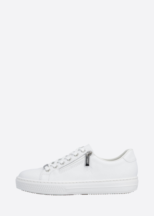 Rieker laisvalaikio batai