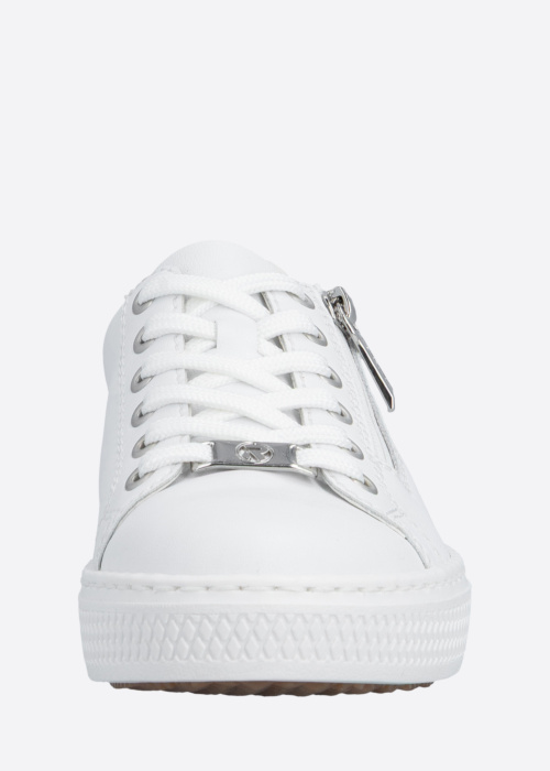 Rieker laisvalaikio batai