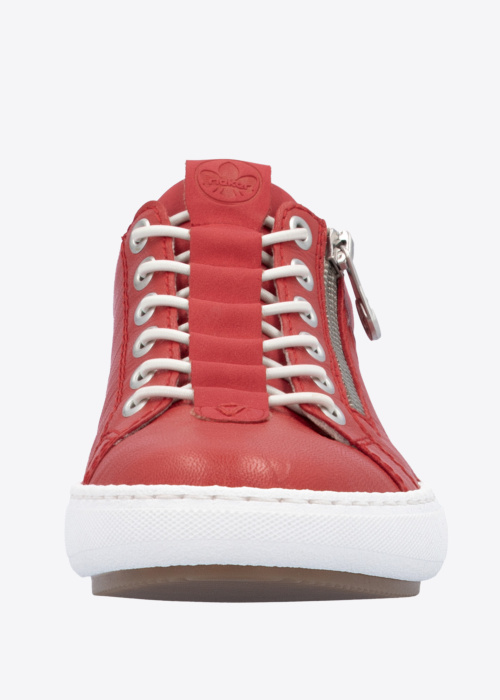 Rieker laisvalaikio batai