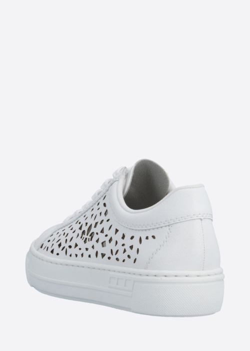 Rieker laisvalaikio batai