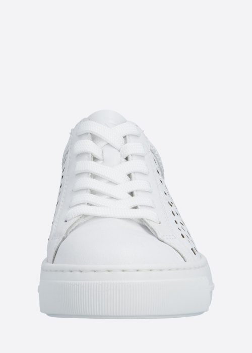 Rieker laisvalaikio batai