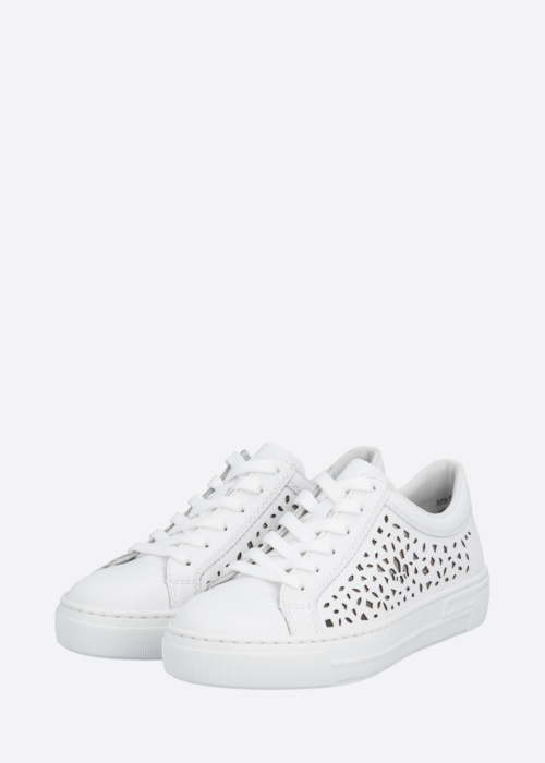 Rieker laisvalaikio batai