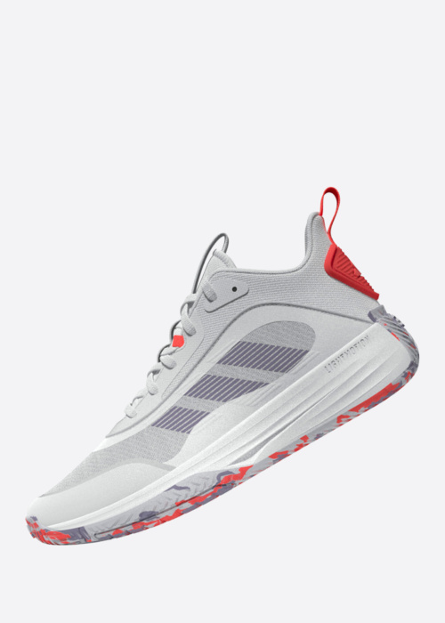 adidas krepšinio bateliai Ownthegame 3.0