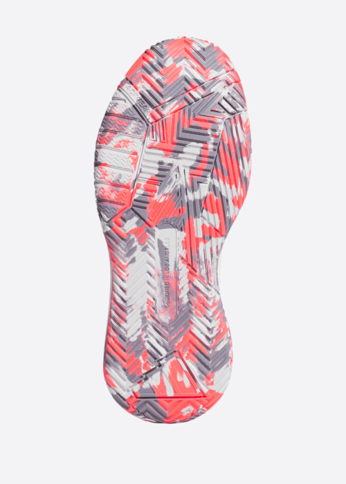 adidas krepšinio bateliai Ownthegame 3.0