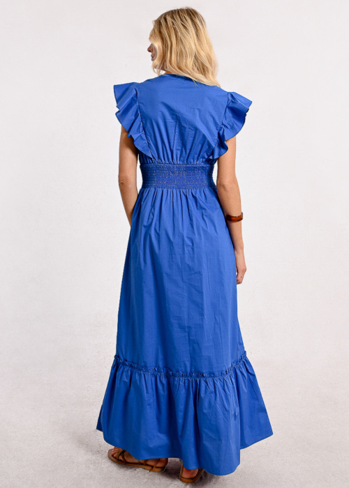 Molly Bracken suknelė