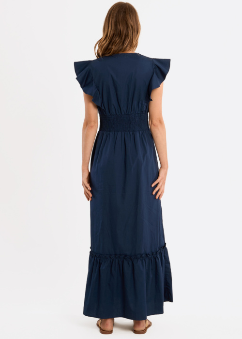 Molly Bracken suknelė