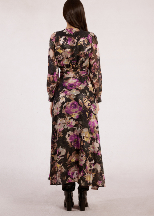 Molly Bracken suknelė