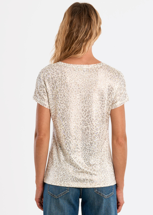 Molly Bracken marškinėliai