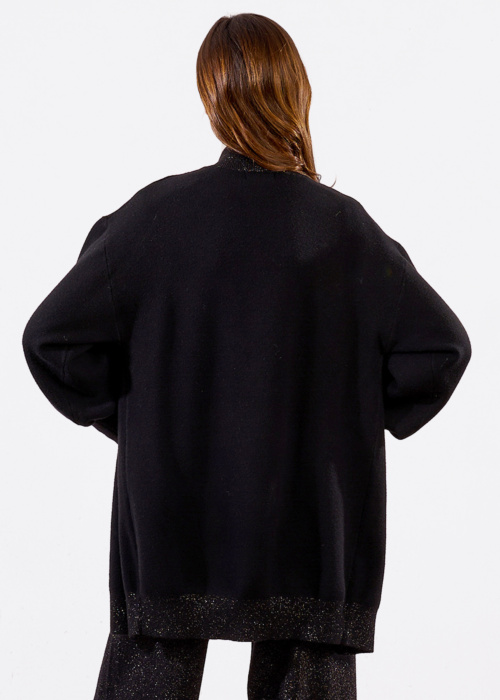 Molly Bracken megztinis