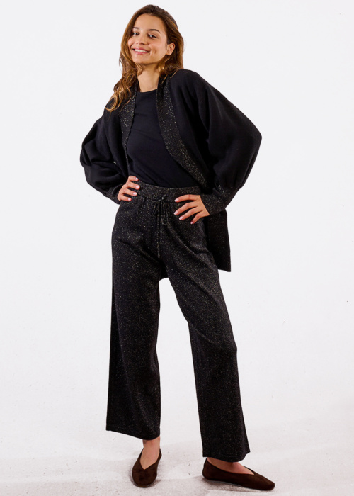 Molly Bracken megztinis